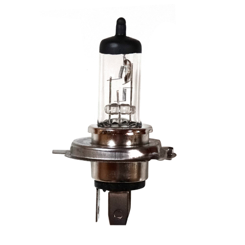 ampolleta led
